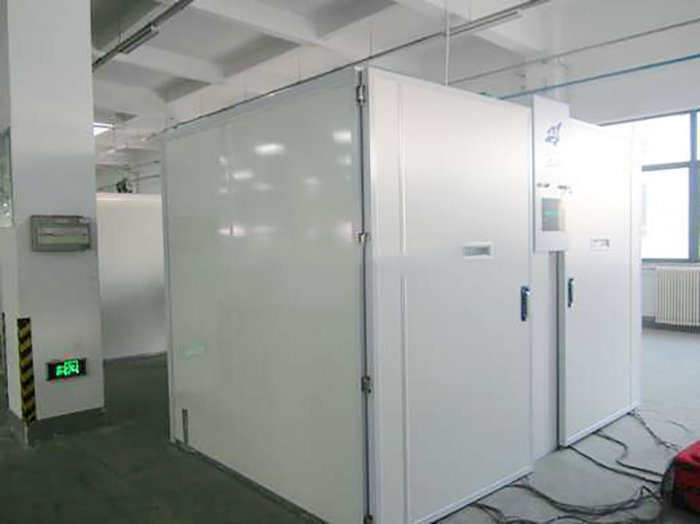 孵化机补贴政策,孵化机可买吗