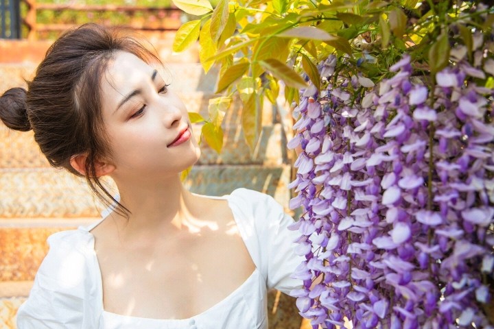 嘴巴寂寞总想吃东西,嘴巴有点寂寞需要美食来诱惑