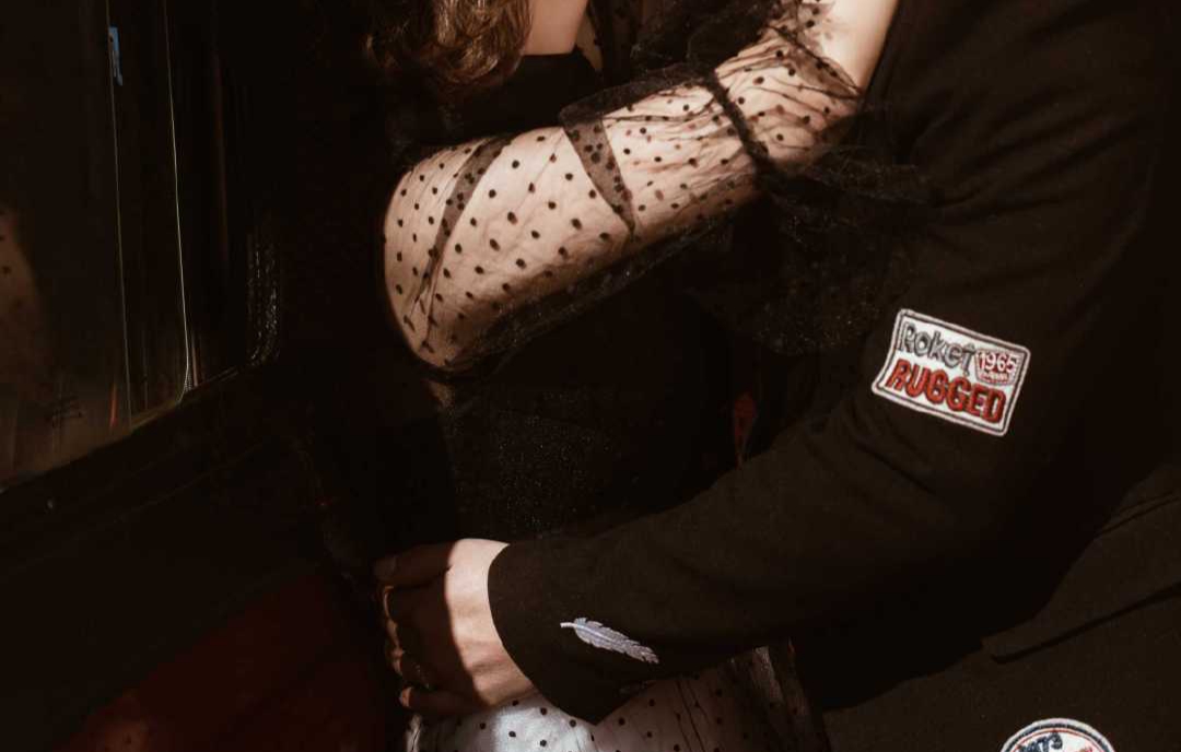 男朋友提出分手如何挽回他,男朋友提出分手如何挽回局面