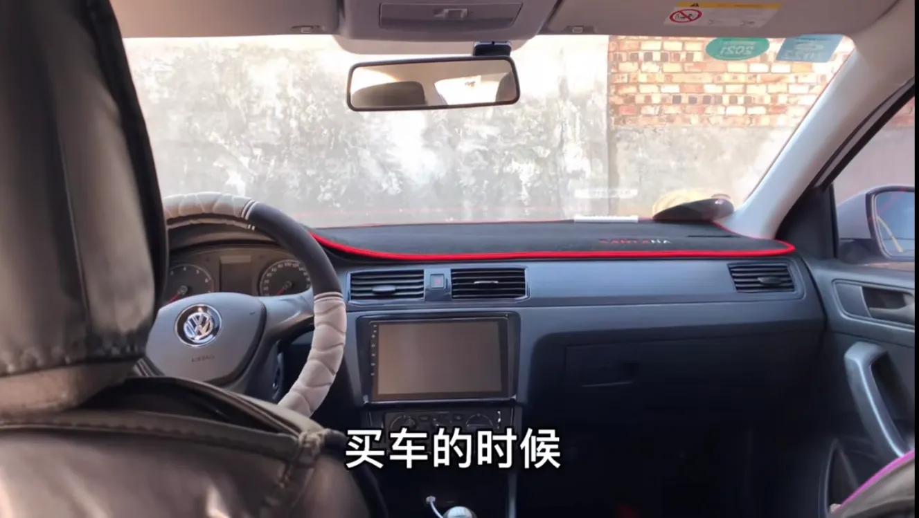 95号汽油能减少发动机噪音,家用车加95油好吗