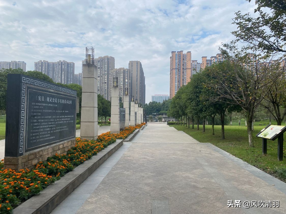 郫都区大型医院,郫都区最繁华商圈