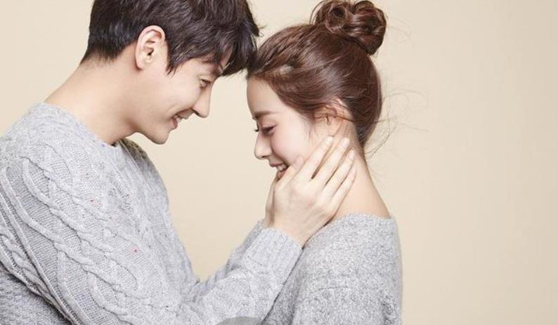 想要征服一个女人，可以用“黑暗效应”，很有用