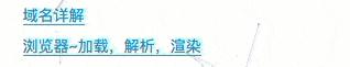 群晖搭建个人网站,个人电脑搭建网站