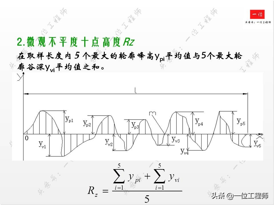 搞机械一定要严谨,搞机械需要学哪些编程
