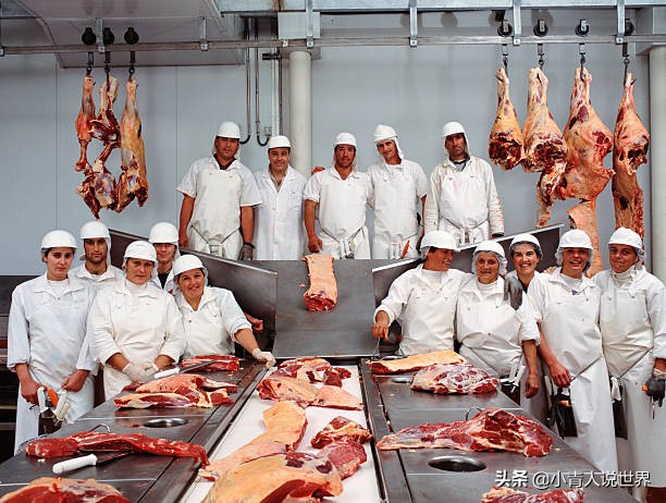 乌拉圭不发达国家,乌拉圭是什么社会制度