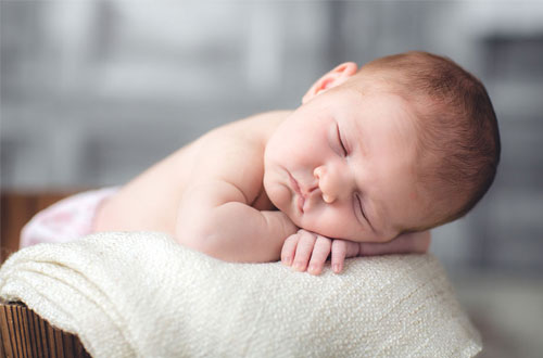 小孩记忆力训练方法和技巧,记忆力训练方法儿童3-4岁