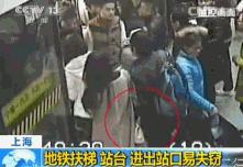 小偷年终总结100条,小偷年终总结经典语录