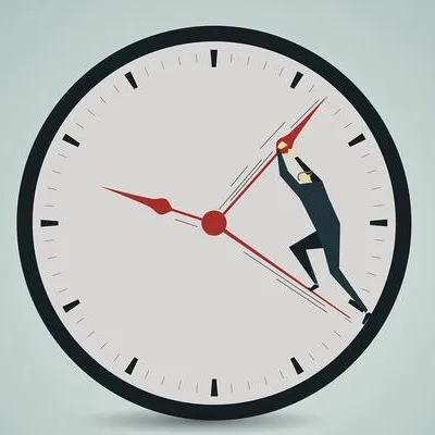 世界名画人物模仿搞笑,外国人恶搞画作