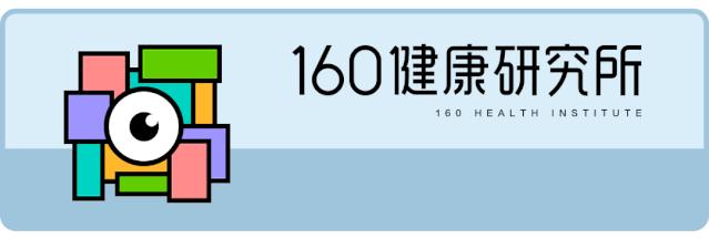 抠肚脐眼里的泥全过程,肚脐眼里的泥又多又硬能不能抠