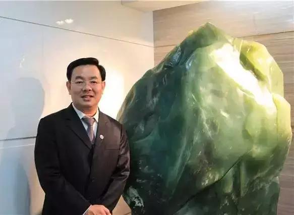 江阳好人榜,泸县十大富豪榜排名