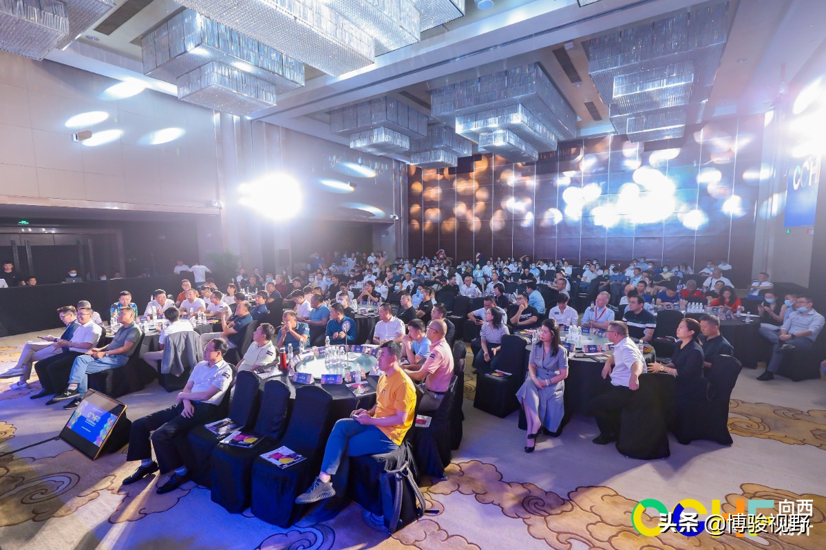 2024成都定制家具展,成都定制家居展会2023时间表