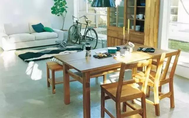 内行人才知道的窗帘选购技巧,窗帘人必须知道的专业术语