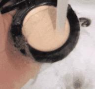 泰国美妆推荐，只需五十元就可get皇室同款