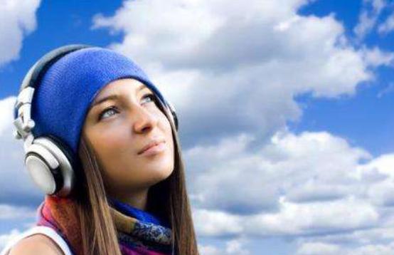 受不了，为什么我要写抑郁、焦虑、自杀、疾病