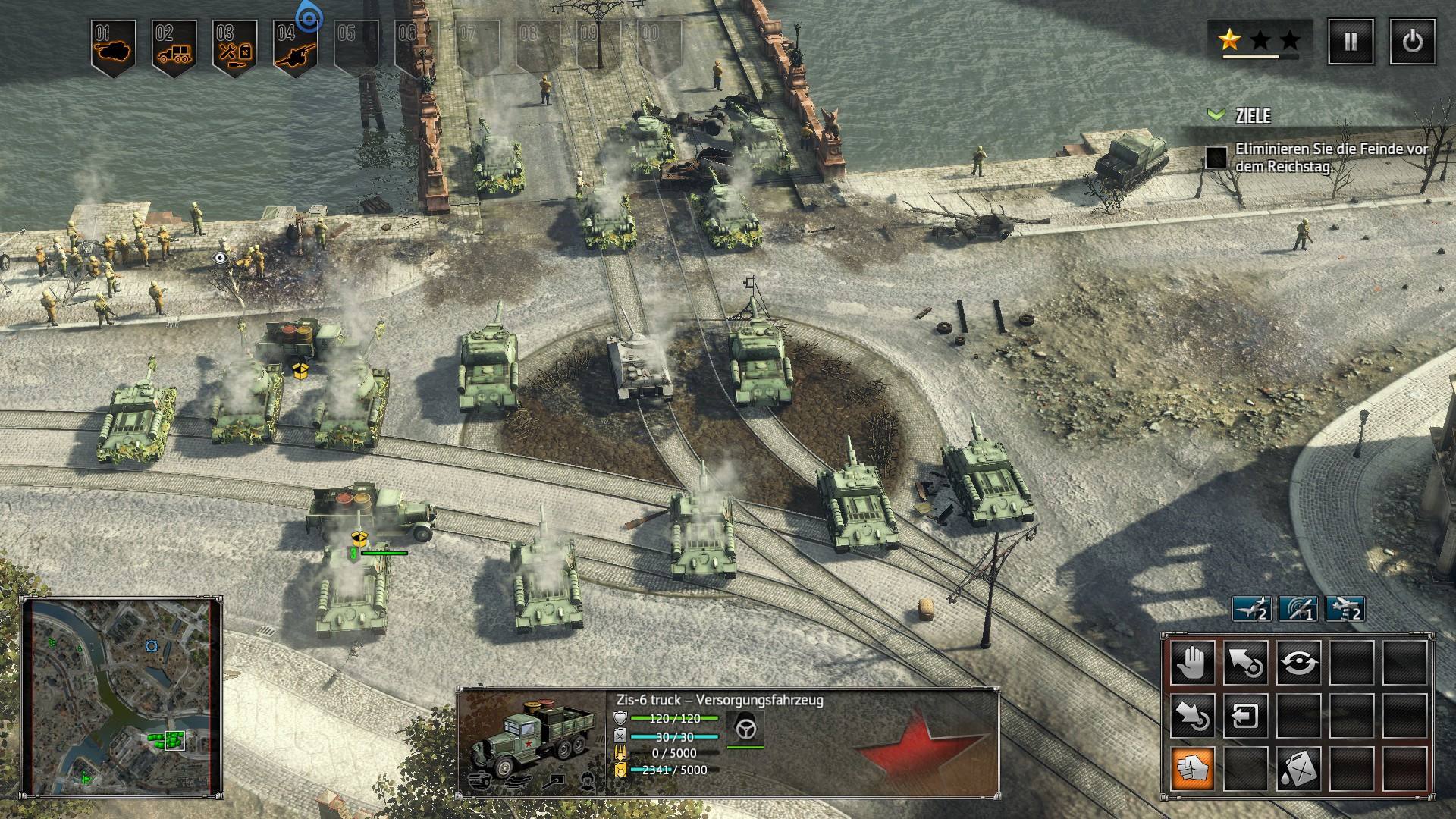 暑假超耐玩的手机游戏,暑假推荐游戏玩不腻手游