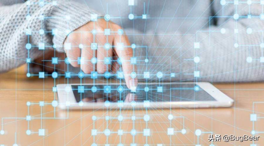 软件测试三要素,软件测试第三章习题