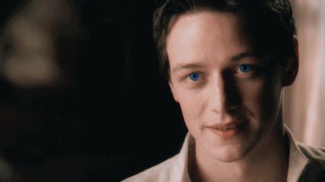 光头剃须神器钝了怎么办,剃须刀变钝不好用只需一张纸