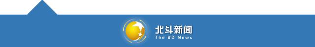 未成年人如何防沉迷网络游戏,未成年人怎样防止沉迷网络