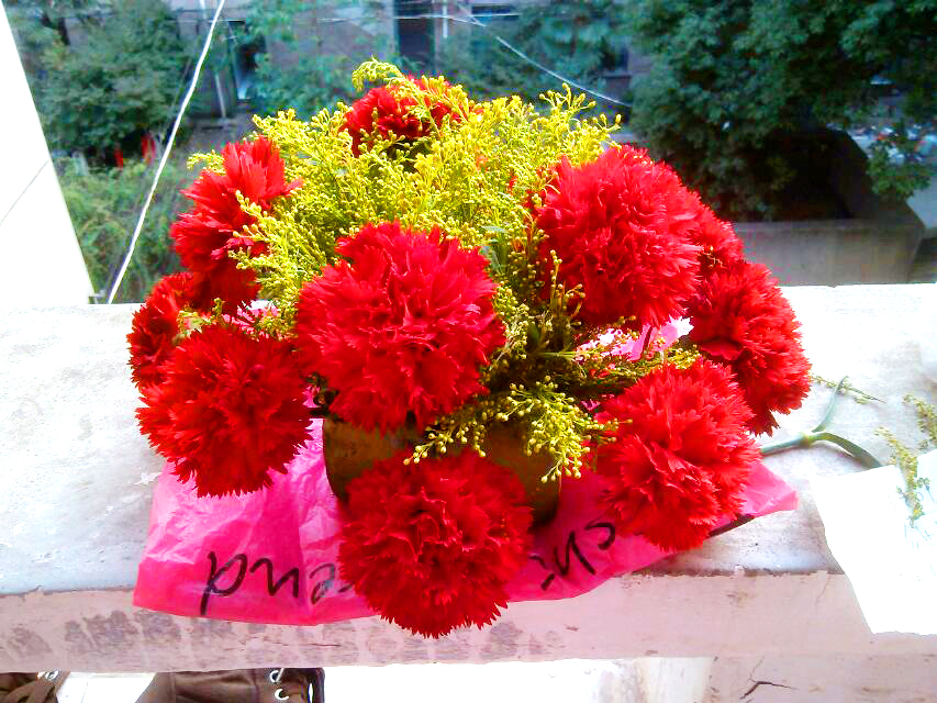 为什么要去长沙民政职业技术学院,长沙民政职业技术学院校园圈