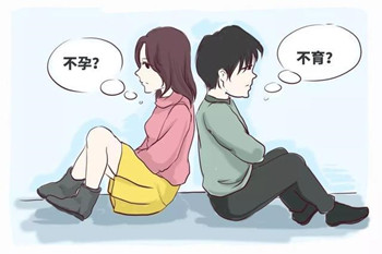 中年男人怎么关注健康,中年男人危机感如何解决