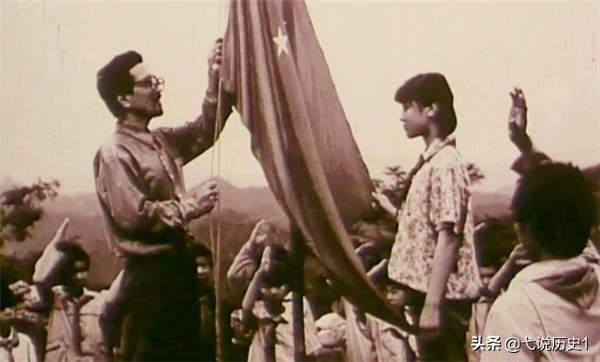 十年前10万元相当于现在多少,十年前的十元人民币值多少钱