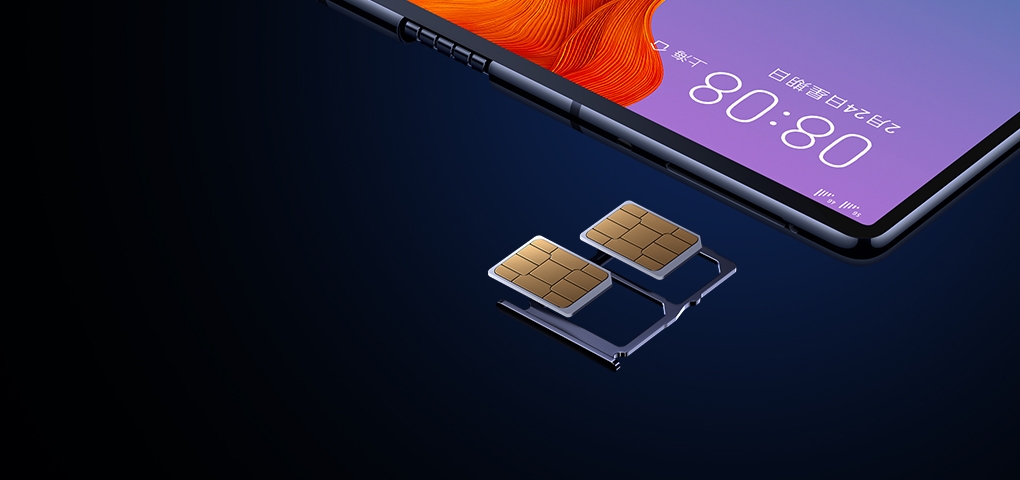 全城热爱丨“华为陕西终端西安东原”