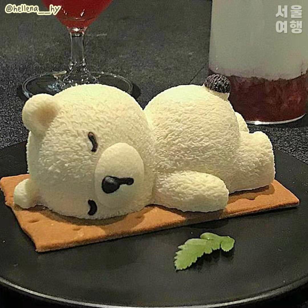 首尔探店100个必去的店,韩国首尔有哪些周边店