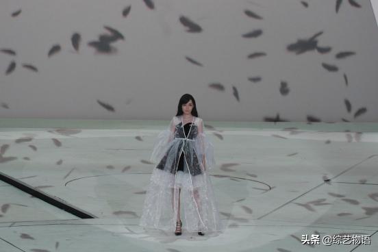 cp粉头方一凡,cp粉头是男是女