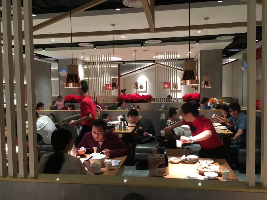 餐饮店营销方式和技巧,小餐饮店经营技巧和思路