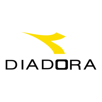 不太出名却质量好的运动品牌,国际运动品牌男装十大排名