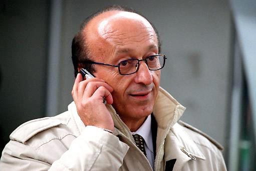 世界足坛最大的骗局,世界足坛丑闻大事件