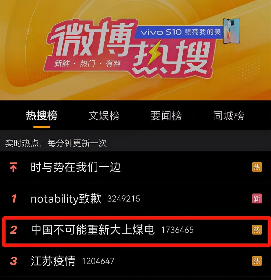煤炭期货爆仓500万事件,什么消息导致今天焦煤期货大涨