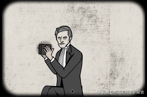 锈湖故事解说全集,锈湖全系列游戏故事线解说