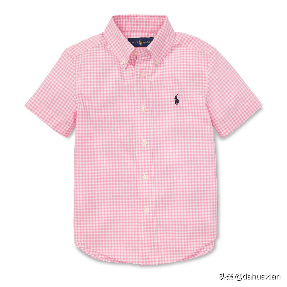 拉尔夫劳伦童装polo,拉尔夫劳伦官方童装