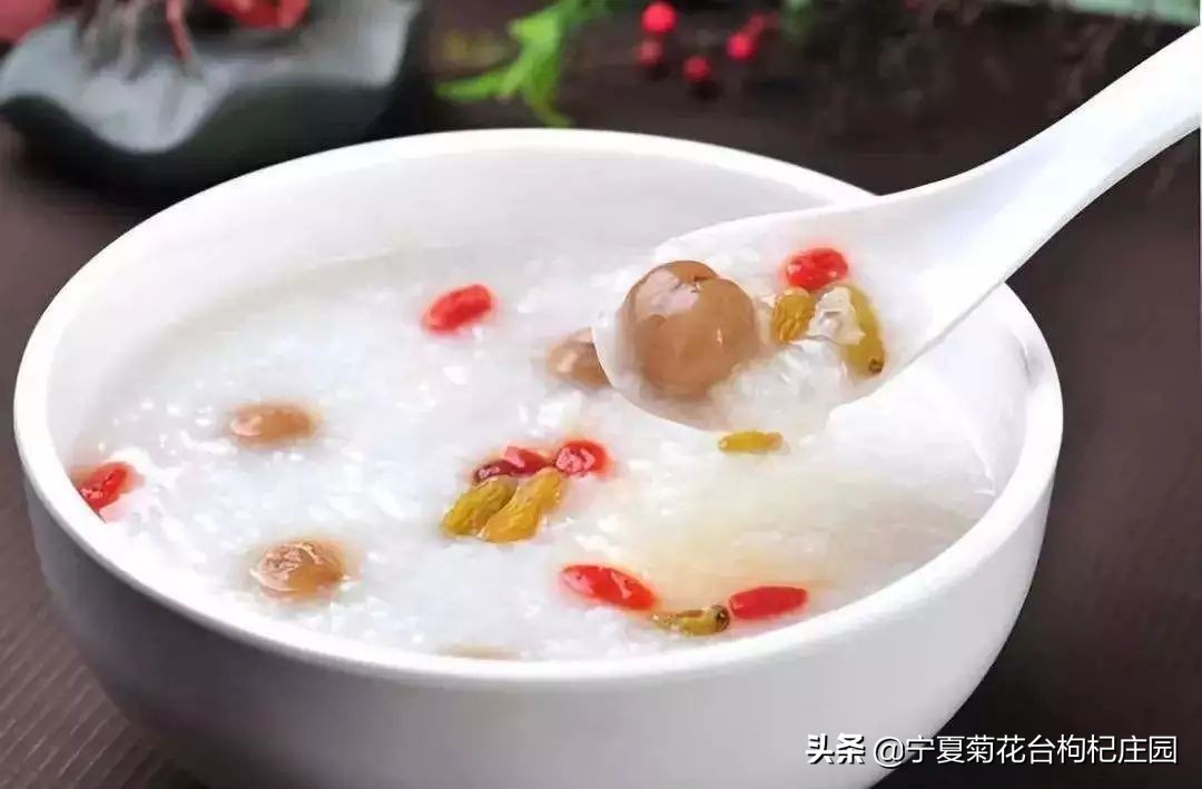 有效缓解失眠的十个方法图片,失眠真的会让人变丑