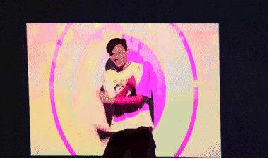 娜扎同款口红,娜扎同款口红色