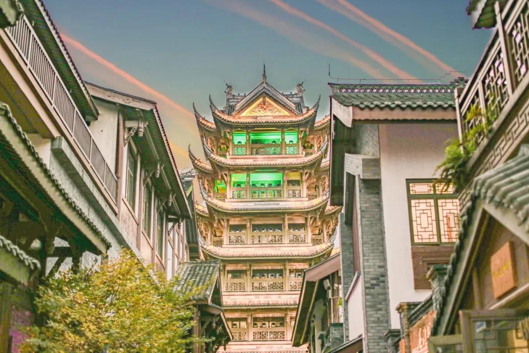 巴南又能耍又有吃的,重庆有什么美食巴南区