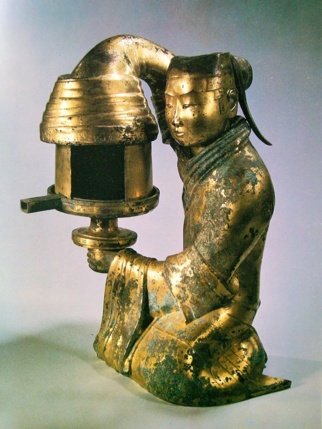 闲话西游怎么样,闲话西游深度解析