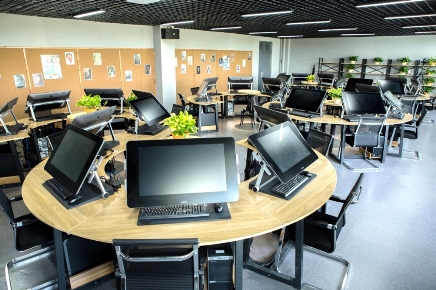 wacom历代产品,wacom新产品