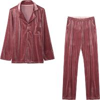 易烊千玺衣服小众品牌,易烊千玺同款平价国潮t恤