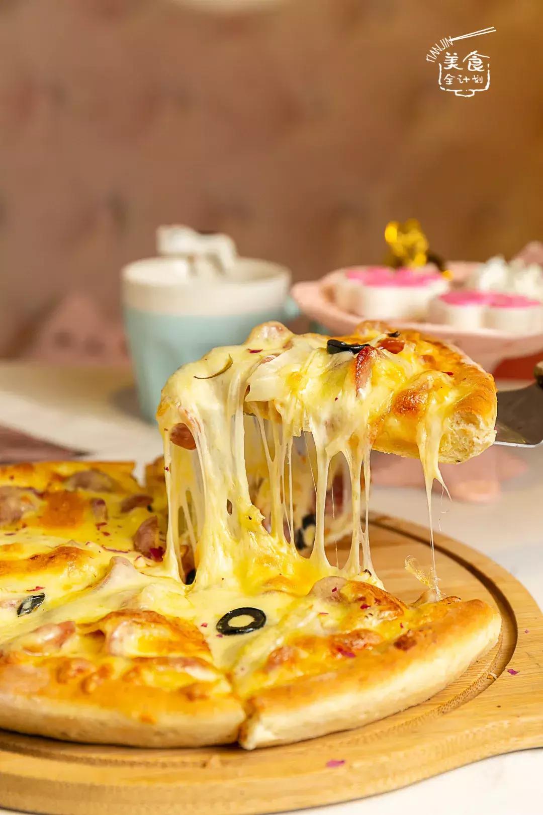 吃饭玩耍一体店,吃饭撸猫二选一