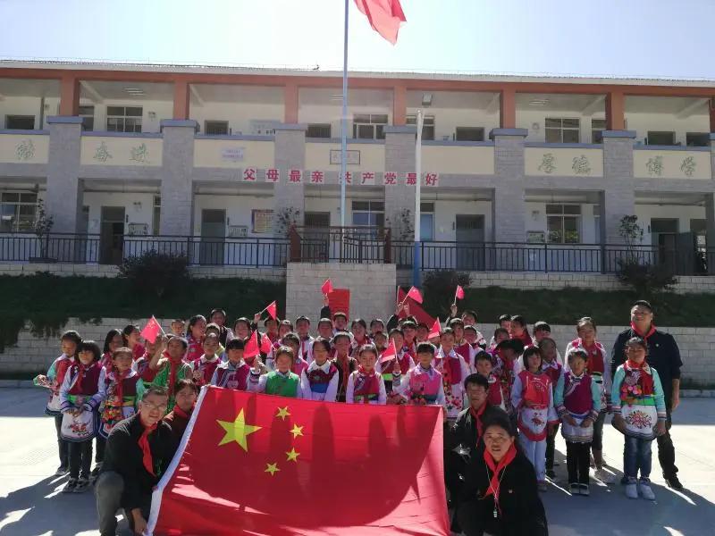 微心愿征集认领,微心愿认领清单