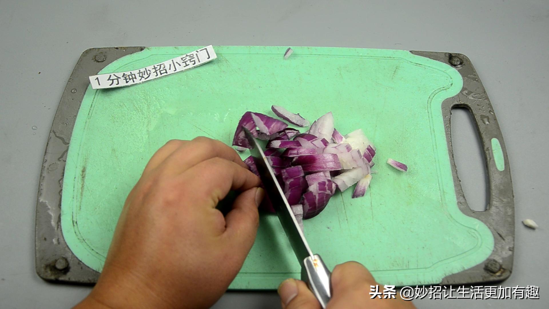 家里有蟑螂怎么办蟑螂要怎样灭,家里发现蟑螂怎么办如何快速消灭