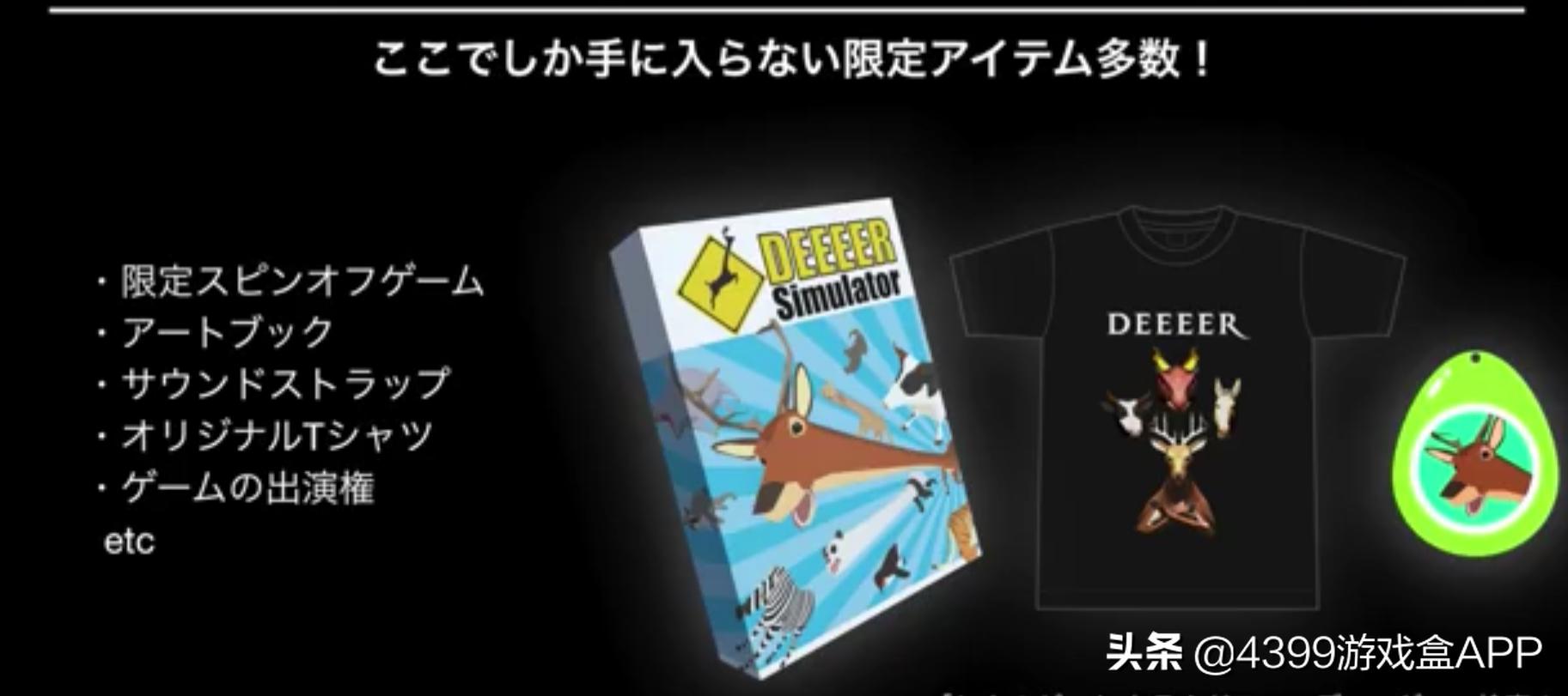 最新解压神器游戏,解压神器模拟器