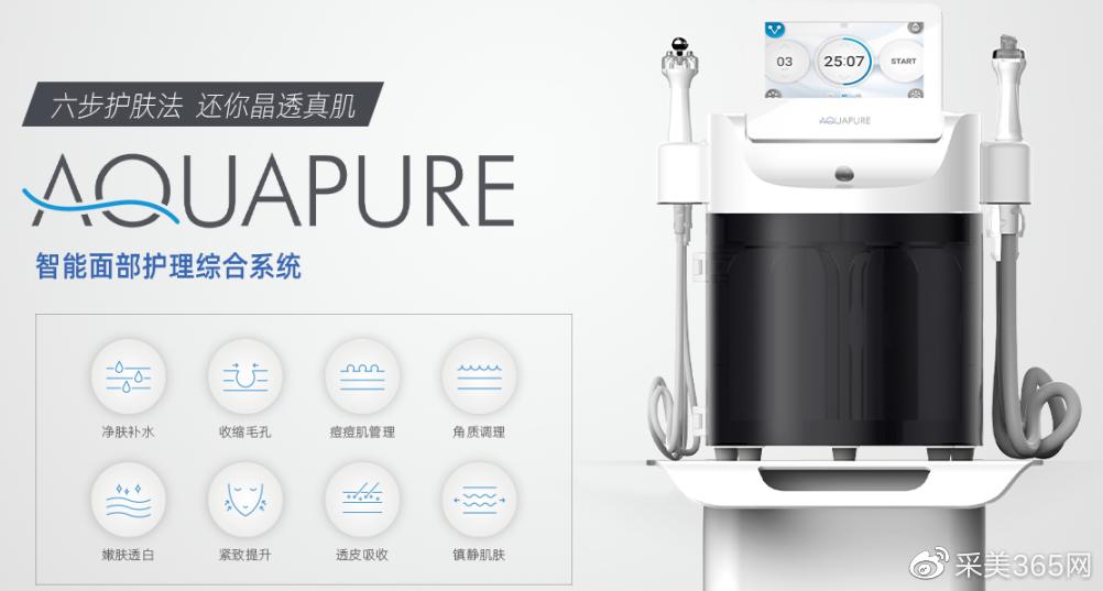 广州9月6日美博会,9.4广州美博会参展的品牌