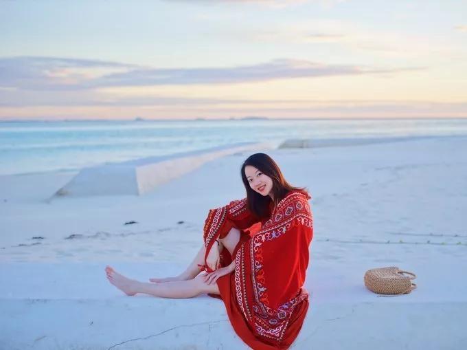 章雅琴：如何开通微粒贷？开通技巧揭秘