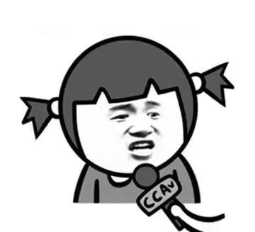 体毛多=那方面的欲望强？*处私**的毛可以刮么？