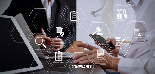 违规盖公章事件的处理意见,怎么追究乱盖公章责任