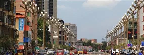 德阳青衣江路小学规划,德阳青衣江路小学附近房源