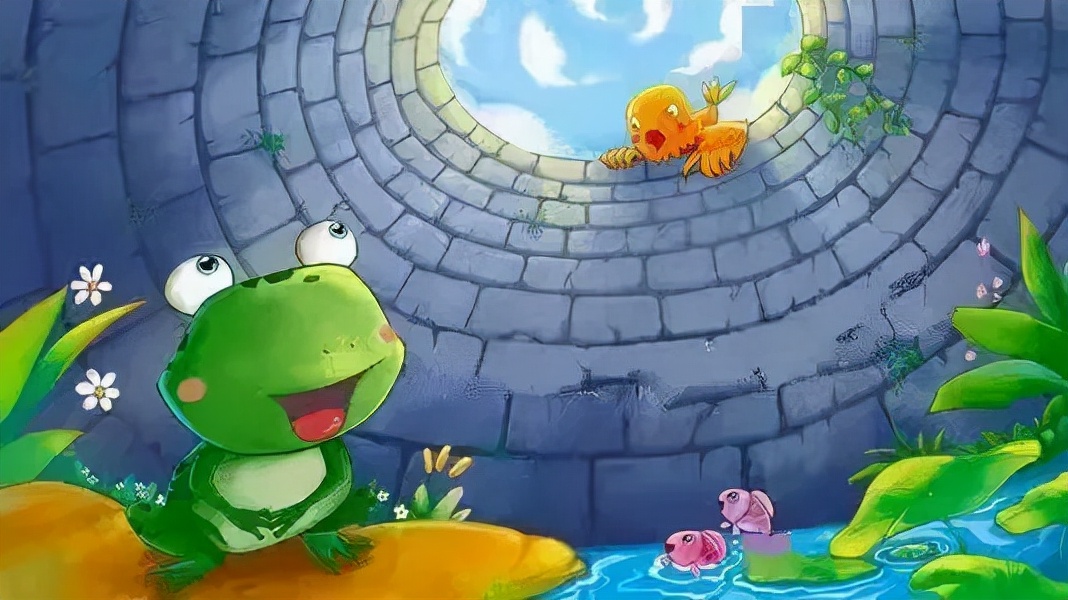 赶快收藏50条关于学习的小妙招,为了避免被骗你需要关注哪些事项